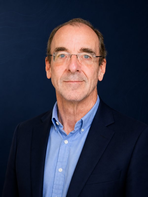 Douglas Wicks